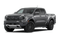 2026 Ford Ranger Raptor®