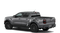 2026 Ford Ranger Raptor®