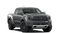2026 Ford Ranger Raptor®