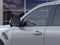 2026 Ford Ranger Raptor®