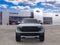 2026 Ford Ranger Raptor®