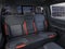 2026 Ford Ranger Raptor®