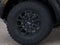 2026 Ford Ranger Raptor®