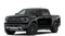 2026 Ford Ranger Raptor®