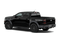 2026 Ford Ranger Raptor®