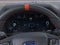 2026 Ford Ranger Raptor®