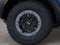 2026 Ford Ranger Raptor®
