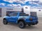 2026 Ford Ranger Raptor®