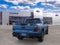 2026 Ford Ranger Raptor®