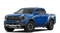 2026 Ford Ranger Raptor®