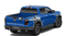 2026 Ford Ranger Raptor®