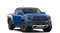 2026 Ford Ranger Raptor®