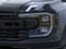 2026 Ford Ranger Raptor®