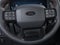 2025 Ford F-150 Raptor®