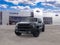 2025 Ford F-150 Raptor®