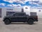 2025 Ford F-150 Raptor®