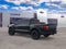 2025 Ford F-150 Raptor®