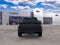 2025 Ford F-150 Raptor®