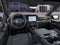 2025 Ford F-150 Raptor®