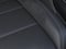 2025 Ford F-150 Raptor®