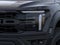 2025 Ford F-150 Raptor®