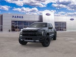 2025 Ford F-150 Raptor®