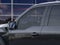 2025 Ford F-150 Raptor®