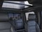 2025 Ford F-150 Raptor®