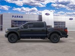 2025 Ford F-150 Raptor®