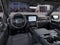 2025 Ford F-150 Raptor®