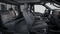 2025 Ford F-150 Raptor®