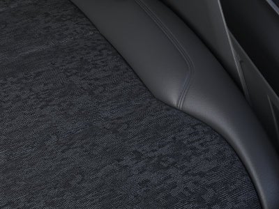 2025 Ford F-150 Tremor®