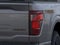 2025 Ford F-150 Tremor®