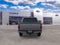 2025 Ford F-150 Tremor®