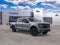 2025 Ford F-150 Tremor®