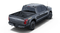2025 Ford F-150 Tremor®