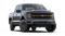 2025 Ford F-150 Tremor®