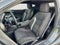2020 Chevrolet Camaro 1LT