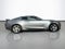 2020 Chevrolet Camaro 1LT