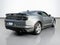 2020 Chevrolet Camaro 1LT