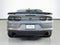 2020 Chevrolet Camaro 1LT