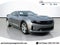 2020 Chevrolet Camaro 1LT