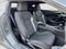 2020 Chevrolet Camaro 1LT