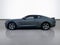 2020 Chevrolet Camaro 1LT