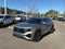 2026 Volkswagen Atlas Cross Sport SEL Premium R-Line