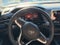 2026 Volkswagen Atlas Cross Sport SEL Premium R-Line
