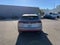2026 Volkswagen Atlas Cross Sport SEL Premium R-Line