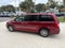 2015 Chrysler Town & Country Touring-L