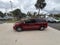 2015 Chrysler Town & Country Touring-L
