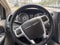 2015 Chrysler Town & Country Touring-L